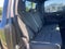 2026 RAM 1500 RAM 1500 EXPRESS CREW CAB 4X2 5'7' BOX