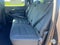2026 RAM 1500 RAM 1500 EXPRESS CREW CAB 4X2 5'7' BOX