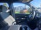 2026 RAM 1500 RAM 1500 EXPRESS CREW CAB 4X2 5'7' BOX