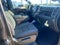 2026 RAM 1500 RAM 1500 EXPRESS CREW CAB 4X2 5'7' BOX