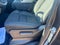 2026 RAM 1500 RAM 1500 EXPRESS CREW CAB 4X2 5'7' BOX