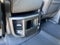 2026 RAM 1500 RAM 1500 EXPRESS CREW CAB 4X2 5'7' BOX