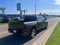 2026 RAM 1500 RAM 1500 EXPRESS CREW CAB 4X2 5'7' BOX