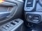 2026 RAM 1500 RAM 1500 EXPRESS CREW CAB 4X2 5'7' BOX