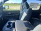 2026 RAM 1500 RAM 1500 EXPRESS CREW CAB 4X2 5'7' BOX