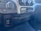2026 RAM 1500 RAM 1500 EXPRESS CREW CAB 4X2 5'7' BOX