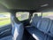 2026 RAM 1500 RAM 1500 EXPRESS CREW CAB 4X2 5'7' BOX