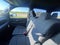 2026 RAM 1500 RAM 1500 EXPRESS CREW CAB 4X2 5'7' BOX