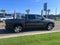 2026 RAM 1500 RAM 1500 EXPRESS CREW CAB 4X2 5'7' BOX