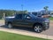 2026 RAM 1500 RAM 1500 EXPRESS CREW CAB 4X2 5'7' BOX