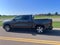 2026 RAM 1500 RAM 1500 EXPRESS CREW CAB 4X2 5'7' BOX