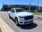 2026 RAM 1500 RAM 1500 EXPRESS CREW CAB 4X2 5'7' BOX