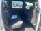 2026 RAM 1500 RAM 1500 EXPRESS CREW CAB 4X2 5'7' BOX