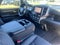 2026 RAM 1500 RAM 1500 EXPRESS CREW CAB 4X2 5'7' BOX