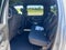 2026 RAM 1500 RAM 1500 EXPRESS CREW CAB 4X2 5'7' BOX