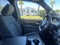 2026 RAM 1500 RAM 1500 EXPRESS CREW CAB 4X2 5'7' BOX