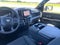 2026 RAM 1500 RAM 1500 EXPRESS CREW CAB 4X2 5'7' BOX