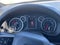 2026 RAM 1500 RAM 1500 EXPRESS CREW CAB 4X2 5'7' BOX