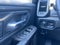 2026 RAM 1500 RAM 1500 EXPRESS CREW CAB 4X2 5'7' BOX