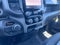 2026 RAM 1500 RAM 1500 EXPRESS CREW CAB 4X2 5'7' BOX