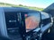 2026 RAM 1500 RAM 1500 EXPRESS CREW CAB 4X2 5'7' BOX