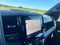 2026 RAM 1500 RAM 1500 EXPRESS CREW CAB 4X2 5'7' BOX
