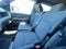 2026 RAM 1500 RAM 1500 EXPRESS CREW CAB 4X2 5'7' BOX