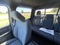 2026 RAM 1500 RAM 1500 EXPRESS CREW CAB 4X2 5'7' BOX