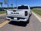 2026 RAM 1500 RAM 1500 EXPRESS CREW CAB 4X2 5'7' BOX