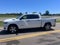 2026 RAM 1500 RAM 1500 EXPRESS CREW CAB 4X2 5'7' BOX