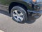 2026 RAM 1500 RAM 1500 EXPRESS CREW CAB 4X2 5'7' BOX