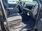 2026 RAM 1500 RAM 1500 EXPRESS CREW CAB 4X2 5'7' BOX