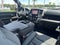 2026 RAM 1500 RAM 1500 EXPRESS CREW CAB 4X2 5'7' BOX
