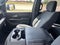 2026 RAM 1500 RAM 1500 EXPRESS CREW CAB 4X2 5'7' BOX