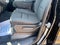 2026 RAM 1500 RAM 1500 EXPRESS CREW CAB 4X2 5'7' BOX