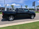 2026 RAM 1500 RAM 1500 EXPRESS CREW CAB 4X2 5'7' BOX