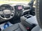 2026 RAM 1500 RAM 1500 EXPRESS CREW CAB 4X2 5'7' BOX
