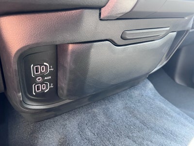 2026 RAM 1500 RAM 1500 EXPRESS CREW CAB 4X2 5'7' BOX