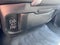 2026 RAM 1500 RAM 1500 EXPRESS CREW CAB 4X2 5'7' BOX