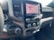 2026 RAM 1500 RAM 1500 EXPRESS CREW CAB 4X2 5'7' BOX