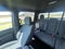 2026 RAM 1500 RAM 1500 EXPRESS CREW CAB 4X2 5'7' BOX