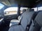 2026 RAM 1500 RAM 1500 EXPRESS CREW CAB 4X2 5'7' BOX