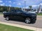 2026 RAM 1500 RAM 1500 EXPRESS CREW CAB 4X2 5'7' BOX