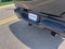 2026 RAM 1500 RAM 1500 EXPRESS CREW CAB 4X2 5'7' BOX