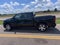 2026 RAM 1500 RAM 1500 EXPRESS CREW CAB 4X2 5'7' BOX