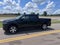 2026 RAM 1500 RAM 1500 EXPRESS CREW CAB 4X2 5'7' BOX