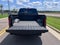 2026 RAM 1500 RAM 1500 EXPRESS CREW CAB 4X2 5'7' BOX
