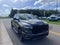 2026 RAM 1500 RAM 1500 EXPRESS CREW CAB 4X4 5'7' BOX