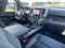 2026 RAM 1500 RAM 1500 EXPRESS CREW CAB 4X4 5'7' BOX