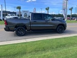2026 RAM 1500 RAM 1500 EXPRESS CREW CAB 4X4 5'7' BOX